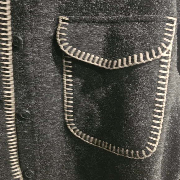 UGG Toria Jacket Womens - Picture 6 of 7